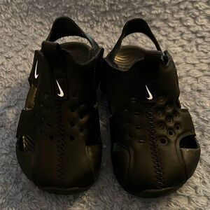 Toddler Nike Sandal